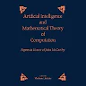 Artificial and Mathematical Theory of Computation: Papers in Honor of John McCarthy