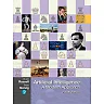 Artificial Intelligence: A Modern Approach 4th Edition