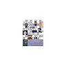 Artificial Intelligence A Modern Approach 4th Edition by Stuart Russell