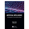 Artificial Intelligence: An Introduction for the Inquisitive Reader