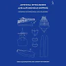 Artificial Intelligence and Autonomous Shipping: Developing the International Legal Framework