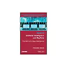 Artificial Intelligence and Big Data: The Birth of a New Intelligence