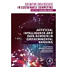 Artificial Intelligence and Data Science in Environmental Sensing