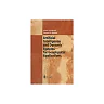Artificial Intelligence and Dynamic Systems for Geophysical Applications