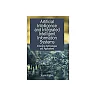 Artificial Intelligence and Integrated Intelligent Information Systems