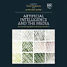 Artificial Intelligence and the Media