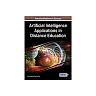 Artificial Intelligence Applications in Distance Education