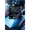 Artificial Intelligence & Blockchain in Cyber Physical Systems: Technologies & Applications