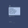 Artificial Intelligence, Expert Systems & Symbolic Computing