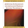 Artificial Intelligence for Advanced Problem Solving Techniques