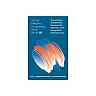 Artificial Intelligence in Engineering Design: Volume III: Knowledge Acquisition, Commercial Systems, And Integrated Environments