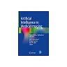 Artificial Intelligence in Medical Imaging