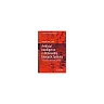 Artificial Intelligence in Renewable Energetic Systems: Smart Sustainable Energy Systems