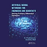 Artificial Neural Networks for Engineers and Scientists: Solving Ordinary Differential Equations