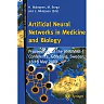 Artificial Neural Networks in Medicine and Biology: Proceedings of the ANNIMAB-1 Conference, Göteborg, Sweden, 13-16 May 2000