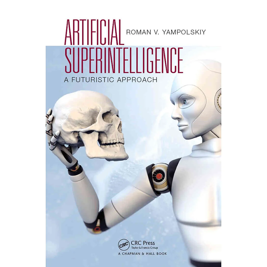 Artificial Superintelligence: A Futuristic Approach