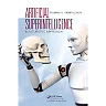 Artificial Superintelligence: A Futuristic Approach