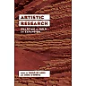 Artistic Research: Charting a Field in Expansion