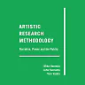 Artistic Research Methodology: Narrative, Power and the Public
