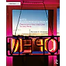 Arts Entrepreneurship: Creating a New Venture in the Arts