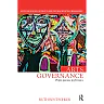 Arts Governance: People Passion Performance