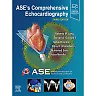 ASE's Comprehensive Echocardiography