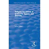 Ashgate Handbook of Endocrine Agents and Steroids