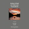 Ashton & Reid on Clubs and Associations