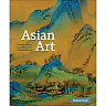 Asian Art, 1st Edition