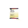 Aspects of Differential Geometry V