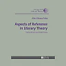Aspects of Reference in Literary Theory: Poetics, Rhetoric and Literary History