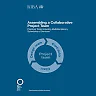 Assembling a Collaborative Project Team: Practical tools including Multidisciplinary Schedules of Services