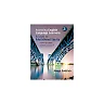 Assessing English Language Learners Bridges To Educational Equity Connecting Academic Language Proficiency To Student Achievement 2Nd Edition
