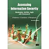 Assessing Information Security: Strategies, Tactics, Logic and Framework