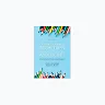Assessing Intelligence in Children and Adolescents: A Practical Guide for Evidence-based Assessment