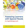 Assessing Learners with Special Needs, 8th Edition
