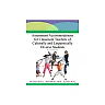 Assessment Accommodations for Classroom Teachers of Culturally and Linguistically Diverse Students (Subscription)