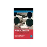 Assessment and Culture: Psychological Tests with Minority Populations