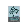 Assessment In Counseling Procedures And Practices 6Th Edition