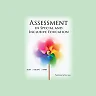 Assessment in Special and Inclusive Education 13th Edition by John Salvia