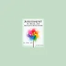 Assessment in Special and Inclusive Education