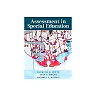 Assessment in Special Education, 1st Edition