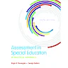 Assessment in Special Education, 5th Edition