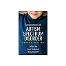 Assessment of Autism Spectrum Disorder, Second Edition - 2nd Edition