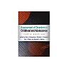 Assessment of Disorders in Childhood and Adolescence, Fifth Edition