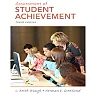 Assessment of Student Achievement, 10th Edition