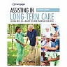 Assisting in Long-Term Care 7th Edition