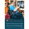 Assistive Technology for People with Disabilities