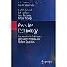 Assistive Technology: Interventions for Individuals with Severe/Profound and Multiple Disabilities