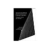 Associative Functions: Triangular Norms And Copulas